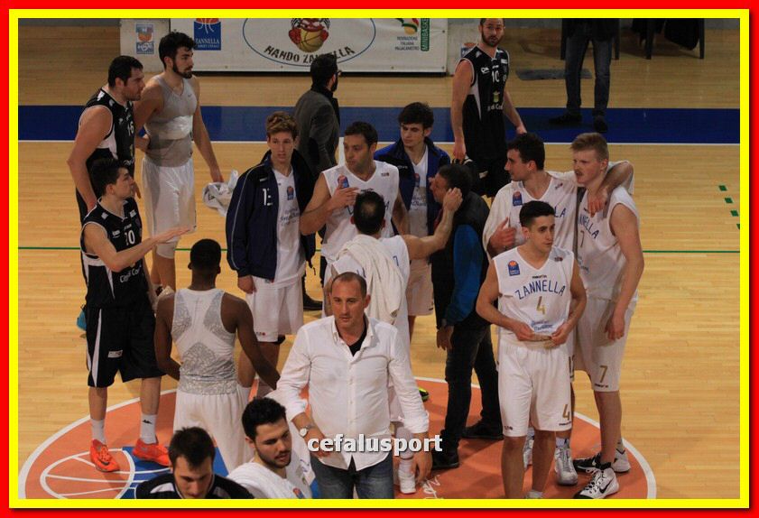 150322 Cosenza 253_tn.jpg